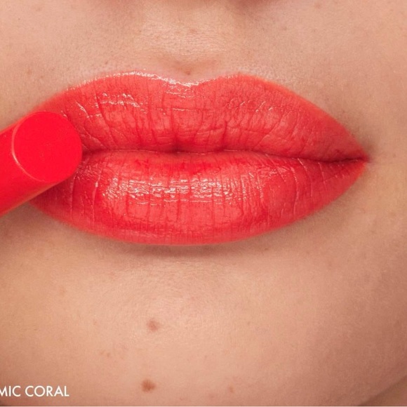 💋Sephora collection sheer shine lipstick - Picture 2 of 8